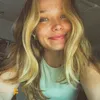 god_damn_its_katlyn