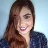 marirestrepo