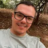 ejhonatanfreitas