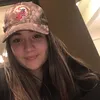 kaitlinm122