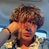 neth_maverick