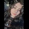 miranda.jorai_15