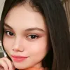 cristinemaebellezas