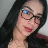 mafersnchz_