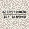 brooksboutique02