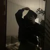 mateo_magia
