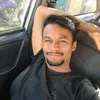 maykonsantos7