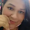 nadyalovy