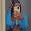 ryahkauy