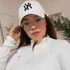 raquelpadilla1