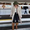 leanneinthecountryside