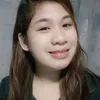 rissabeth28