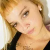 serenamarcos1