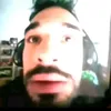 galux_23c
