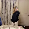 kaylaaspahnn