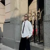 bietmacgichuaa