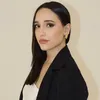 elisa_cammpos