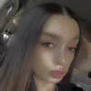 imherrr333