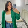 sapir__dagan