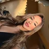 dani.gregorio