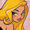 ashlyn_mallory