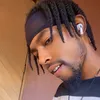 thekinglex_