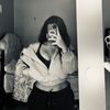 unapiscistonta_