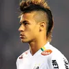luizfelipe621