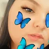 eduardamuller7