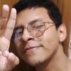 brunoobejaranoo