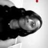 shanti._pageee