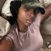 williejoedaughter