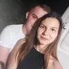 renyym