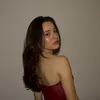 marcelacardsss