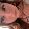 dianeriette