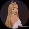 angiajb