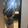 abbysmith53
