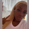 _prettyface.daedae