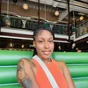 kq1920