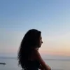 elvira.aliberti