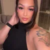 Nitzia
