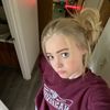 jadenwoodward