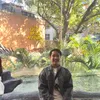 jlooei