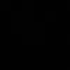 hellodoc12
