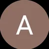 annavieiraaa1