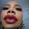 armoneyshyannn