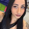 jarenimiranda