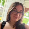 Kerri