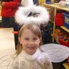 colleen.henry