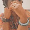 neeshat